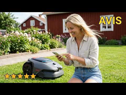 MOVA LiDAX Ultra 1200 : mon avis après 3 mois d'utilisation