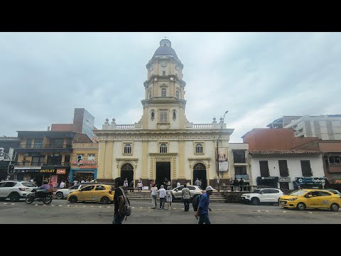 Caldas Antioquia en xtz 125