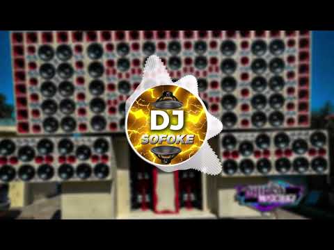 COMO ME HACES FALTA - DANNY EL PAPI (INTRO ACAPELLA) PARA MUSICOLOGO