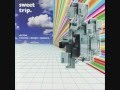 Sweet Trip Tekka