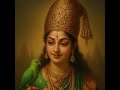 Swadha Stotram Pitra Stuti Swadha Stotram Removes Pitra Dosha Pitra Shrap From One S Life