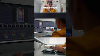 #MicrosoftPartner | When your Copilot+ PC becomes your favorite assistant — minus the small talk.