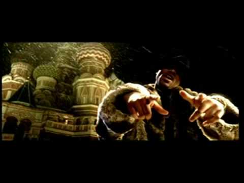 Timati feat. Mario Winans - Forever (VPLink.RU)