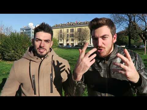 Prossimamente su theShow - 20 Regali da NON Fare a Natale - TRAILER - theShow