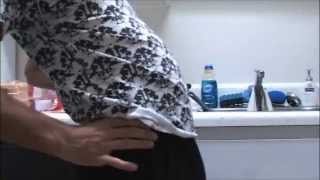 Vid Shit Triple (Remastered)