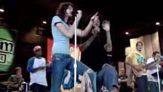 Gym Class Heroes - &quot;7 Weeks&quot;