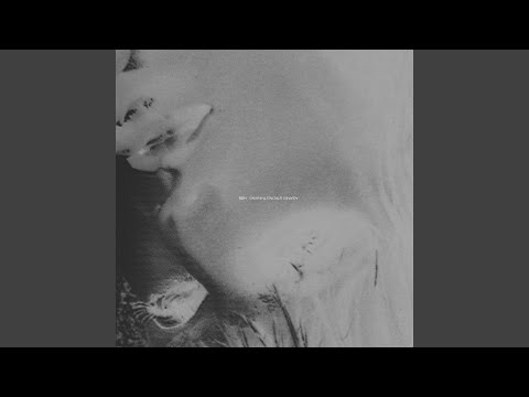 Poem Against Strong Thinking