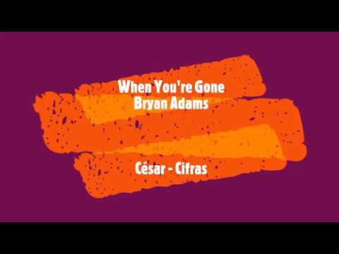 Water - Melanie C