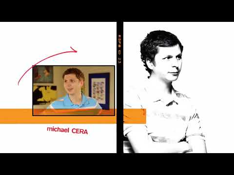 Arrested Development | Season 5 Intro