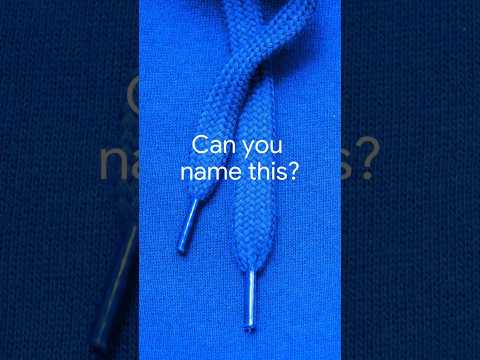 Google Lens in Chrome turns “What’s that?” into “That’s what.”
