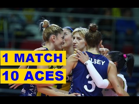 Fenerbahçe Opet 2019-2020