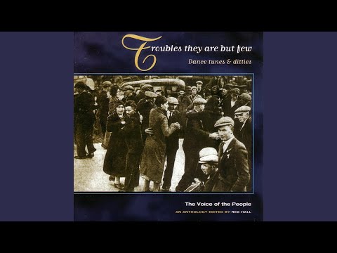 Makenzie Highlanders / The Inverness Gathering / Pipe Marches