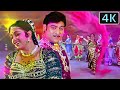 રંગ ઉડે ગુલાલ રંગીલયો અલકા યાજ્ઞિક પ્�