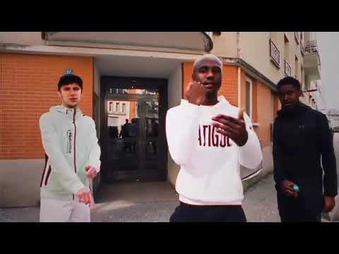 CRAPULE -Manigance 3