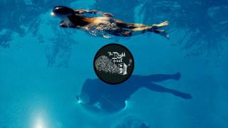 Say Yes Dog - Plastik (Club Edit)