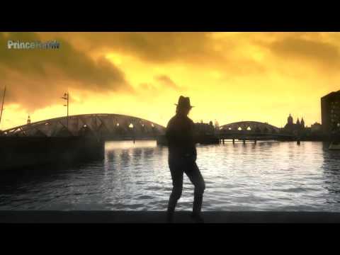 Prince Rabih  -  Alleen jij