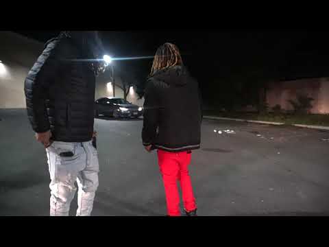 Buttah Luch Ft Rickey Rich - FamilyTies || Dir By @Khp_duke