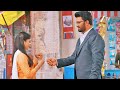 Tumm Se Tumm Tak तुम से तुम तक Tomorrow At 8 30 PM Promo Zee TV