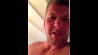 Barbados Mosquito Drama