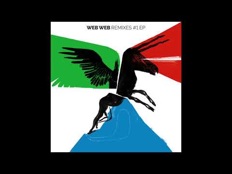 Web Web, Joy Denalane, Mousse T. - What You Give (Mousse T. Boogie Shizzle Remix)