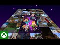 Minecraft Realms Plus