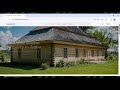 Property Management PHP MYSQL DOWNLOAD