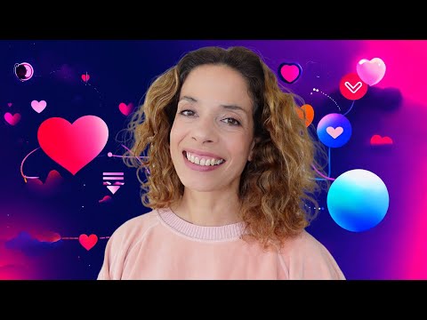 Undeniable Signs You’re CONNECTED at a SOUL LEVEL