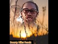 Bounty Killer : Likkle dread bwoy (Curfew Riddim) YSK Remix Reggae