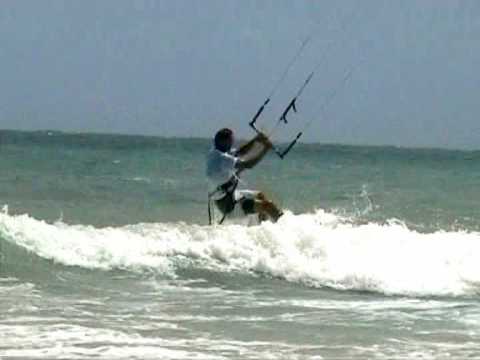 francesco minutello 09