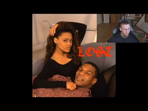 MOIS REAGIERT auf Fler feat Sido - LOST