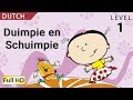 Bunty And Bubbly Learn Dutch With Subtitles Story For Children BookBox Com