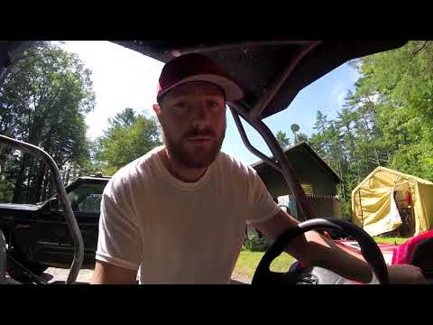 cf moto z force 800 oil reset light