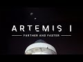 Artemis and Starship for Yuri's Night