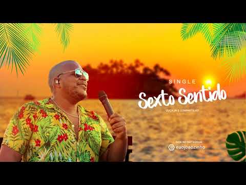 Sexto Sentido video