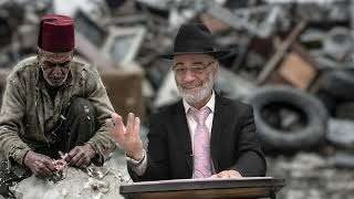 ממתק לשבת | פרשת בשלח | הרב שלמה מועלם (מוסדות כיסא רחמים) - התמונה מוצגת ישירות מתוך אתר האינטרנט יוטיוב. זכויות היוצרים בתמונה שייכות ליוצרה. קישור קרדיט למקור התוכן נמצא בתוך דף הסרטון ממתק לשבת | פרשת בשלח | הרב שלמה מועלם (מוסדות כיסא רחמים) - התמונה מוצגת ישירות מתוך אתר האינטרנט יוטיוב. זכויות היוצרים בתמונה שייכות ליוצרה. קישור קרדיט למקור התוכן נמצא בתוך דף הסרטון