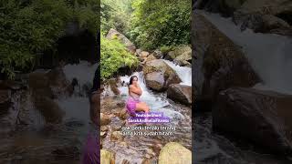 Download lagu Purple #remix #cover #djremix #viralvideo #petualangjalanan #sarahardheliaofficial mp3
