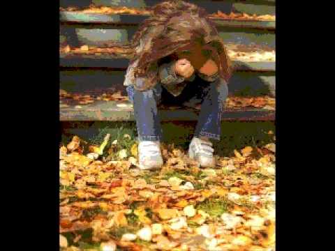 Elshad Xose & Ilhame Quliyeva -  Neylersen