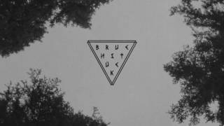 Baze «Blöder Geits Nümm»