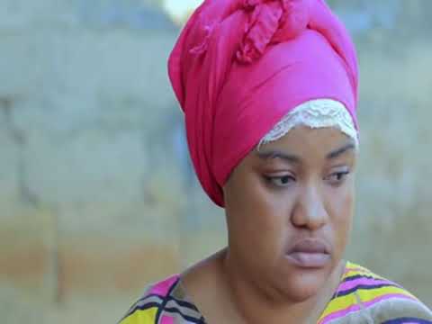 Maneno ya kuambiwa EP 15