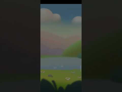 pet rescue Saga level 4315 e 4316