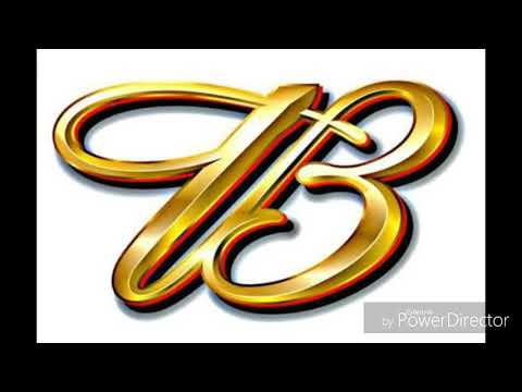 OseOne x Claims - Meet the Reeper [Prod. M-Mackin]