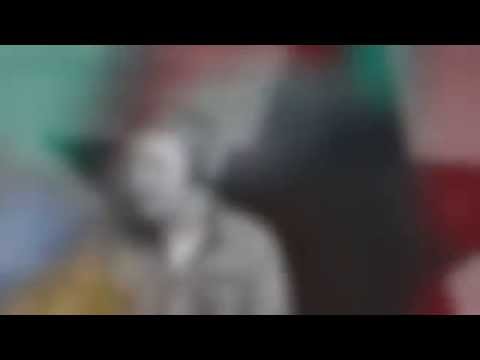 Jared Jones feat. Tascha Johnson - Get Up! (It's The Weekend) (Jared Jones Remix)