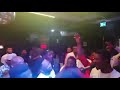 Williams O Dance Band Of Esan Land Live Performance 2019