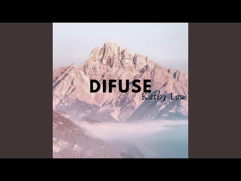 Difuse