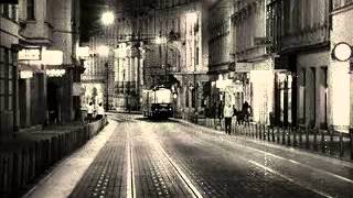 Edvin Čandić- Flash (B. Štulić) cover