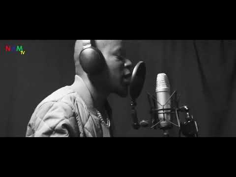 JBlack - Zone Session (S3) 2024
