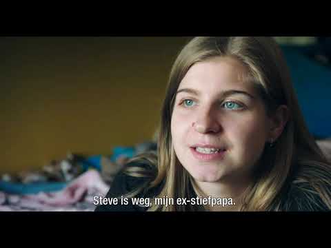 Arm Vlaanderen: 5 jaar later - Pano