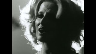 Mina - La canzone di Marinella (1969)