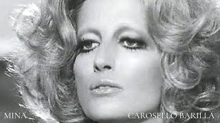 Mina - La canzone di Marinella (1969)