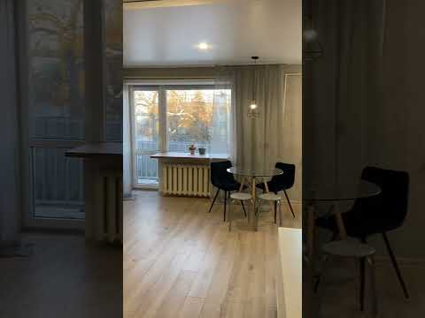 фото пушкина ул, 3, кобрин, кобринский район, брестская область, 1 комн., 32 м² 0